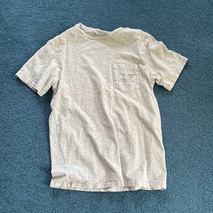 Vineyard Vines T-Shirt - Men’s XS